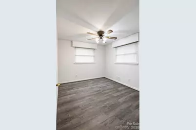 1857 8th Street Drive NE, Hickory, NC 28601 - Photo 26