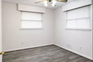 1857 8th St Dr NE, Hickory, NC 28601 - Photo 26