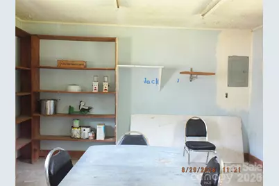 1532 Pinckney Road, Chester, SC 29706 - Photo 26