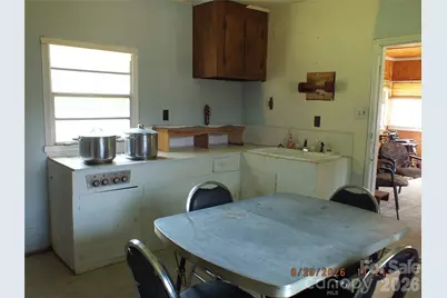 1532 Pinckney Road, Chester, SC 29706 - Photo 24