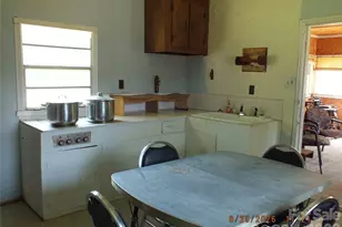 1532 Pinckney Rd, Chester, SC 29706 - Photo 24