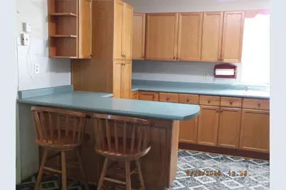 1532 Pinckney Road, Chester, SC 29706 - Photo 4