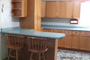 1532 Pinckney Rd, Chester, SC 29706 - Photo 4
