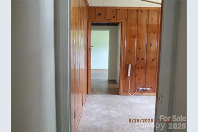 1532 Pinckney Road, Chester, SC 29706 - Photo 12