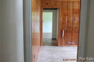 1532 Pinckney Rd, Chester, SC 29706 - Photo 12