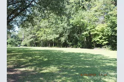 1532 Pinckney Road, Chester, SC 29706 - Photo 28