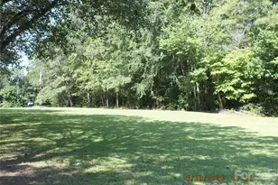 1532 Pinckney Rd, Chester, SC 29706 - Photo 28
