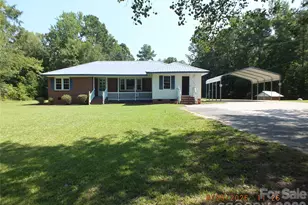 1532 Pinckney Rd, Chester, SC 29706 - Photo 2