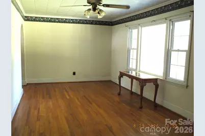 1532 Pinckney Road, Chester, SC 29706 - Photo 10