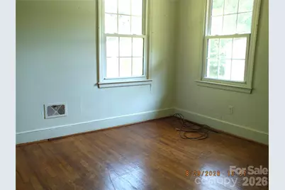1532 Pinckney Road, Chester, SC 29706 - Photo 18