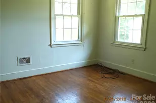1532 Pinckney Rd, Chester, SC 29706 - Photo 18