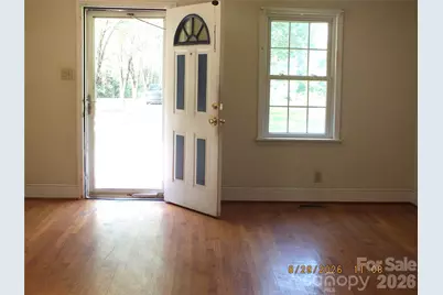 1532 Pinckney Road, Chester, SC 29706 - Photo 8