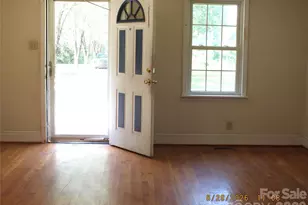 1532 Pinckney Rd, Chester, SC 29706 - Photo 8