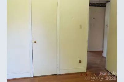 1532 Pinckney Road, Chester, SC 29706 - Photo 20