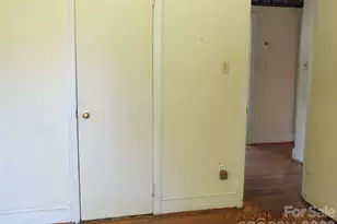 1532 Pinckney Rd, Chester, SC 29706 - Photo 20
