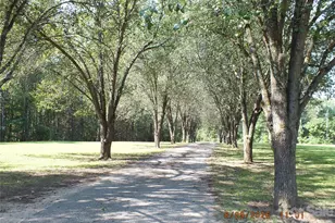 1532 Pinckney Rd, Chester, SC 29706 - Photo 1