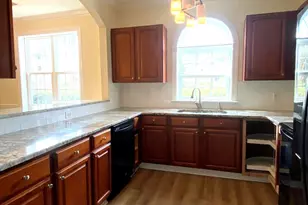 5750 Oyster Catcher Dr, North Myrtle Beach, SC 29582 - Photo 6