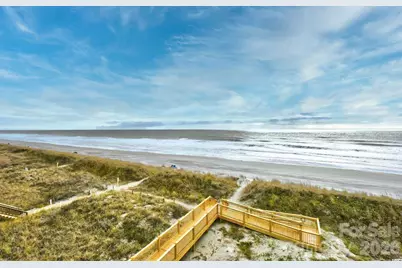 5750 Oyster Catcher Drive #1115, North Myrtle Beach, SC 29582 - Photo 2