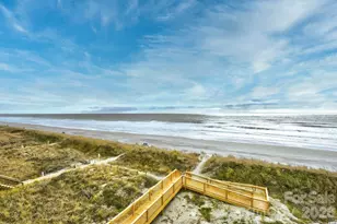 5750 Oyster Catcher Dr, North Myrtle Beach, SC 29582 - Photo 2