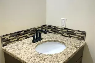 5750 Oyster Catcher Dr, North Myrtle Beach, SC 29582 - Photo 18
