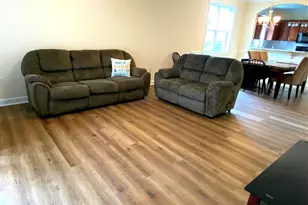 5750 Oyster Catcher Dr, North Myrtle Beach, SC 29582 - Photo 8