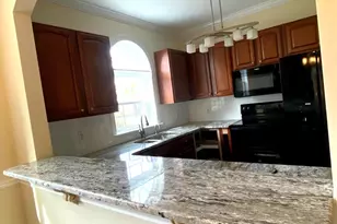 5750 Oyster Catcher Dr, North Myrtle Beach, SC 29582 - Photo 4