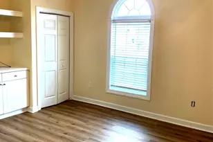 5750 Oyster Catcher Dr, North Myrtle Beach, SC 29582 - Photo 16