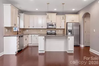 3000 Fallondale Road, Waxhaw, NC 28173 - Photo 10