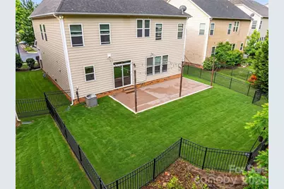 3000 Fallondale Road, Waxhaw, NC 28173 - Photo 4