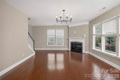 3000 Fallondale Road, Waxhaw, NC 28173 - Photo 12