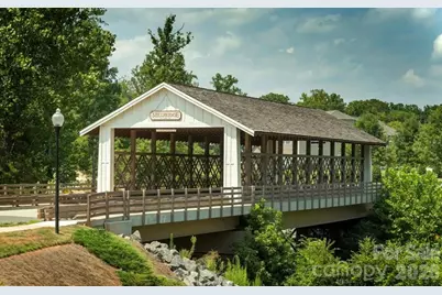 3000 Fallondale Road, Waxhaw, NC 28173 - Photo 36