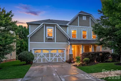 3000 Fallondale Road, Waxhaw, NC 28173 - Photo 2