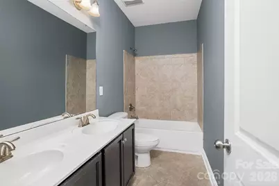 3000 Fallondale Road, Waxhaw, NC 28173 - Photo 24