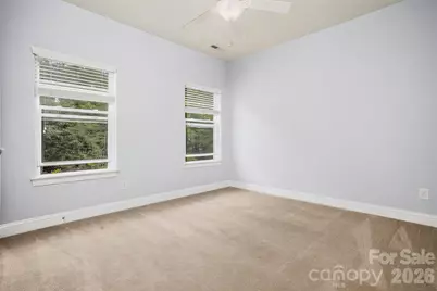 3000 Fallondale Road, Waxhaw, NC 28173 - Photo 22