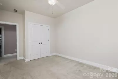 3000 Fallondale Road, Waxhaw, NC 28173 - Photo 28