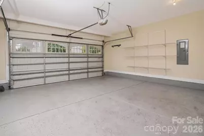 3000 Fallondale Road, Waxhaw, NC 28173 - Photo 6