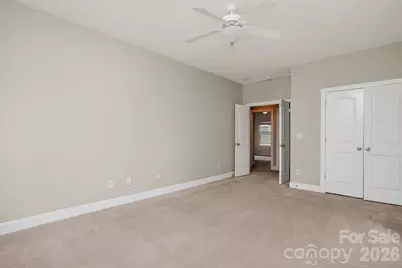 3000 Fallondale Road, Waxhaw, NC 28173 - Photo 30