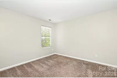 3219 Decapolis Drive, Charlotte, NC 28215 - Photo 24