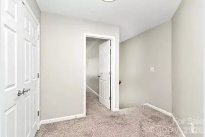 3219 Decapolis Drive, Charlotte, NC 28215 - Photo 26