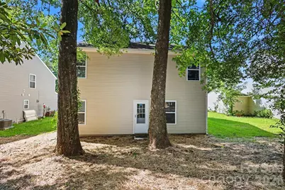 3219 Decapolis Drive, Charlotte, NC 28215 - Photo 28