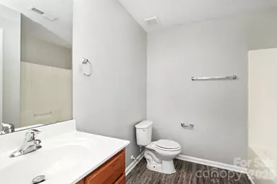 3219 Decapolis Drive, Charlotte, NC 28215 - Photo 18