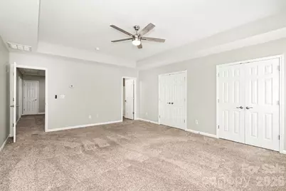 3219 Decapolis Drive, Charlotte, NC 28215 - Photo 16