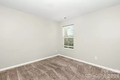3219 Decapolis Drive, Charlotte, NC 28215 - Photo 22