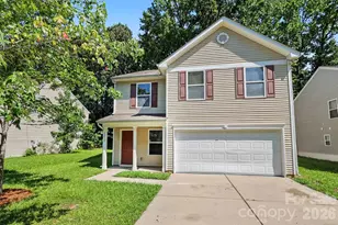 3219 Decapolis Dr, Charlotte, NC 28215 - Photo 30