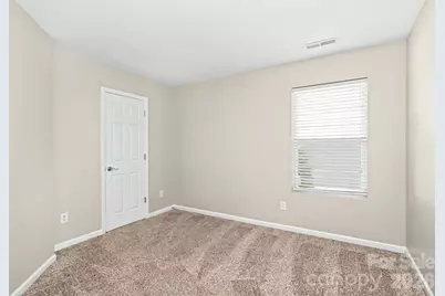 3219 Decapolis Drive, Charlotte, NC 28215 - Photo 20
