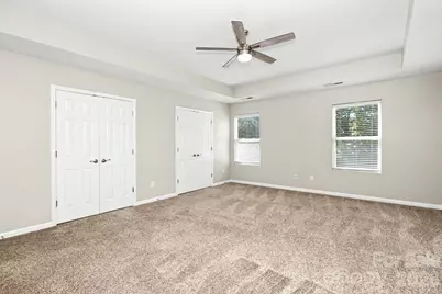 3219 Decapolis Drive, Charlotte, NC 28215 - Photo 14