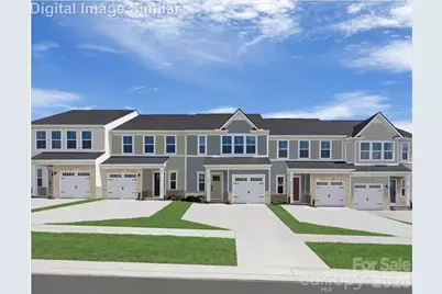 9617 Teamwork Street NW, Concord, NC 28027 - Photo 1