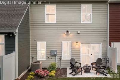 9617 Teamwork Street NW, Concord, NC 28027 - Photo 16