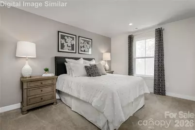 9617 Teamwork Street NW, Concord, NC 28027 - Photo 12