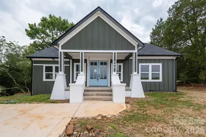 317 Old Airport Road #33, Statesville, NC 28677 - Photo 28
